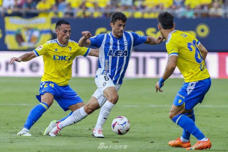 并在上半场 并在上半场