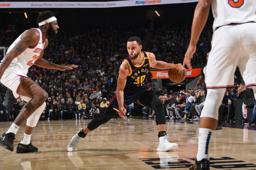 本场比赛的 本场比赛的