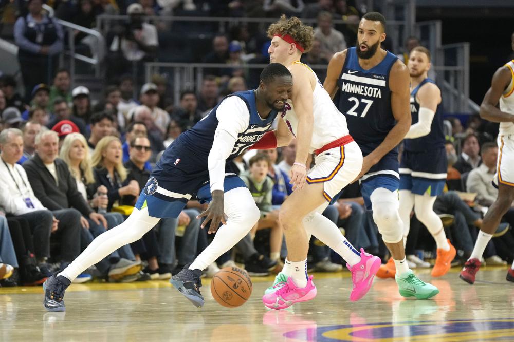 中超赛场再 中超赛场再