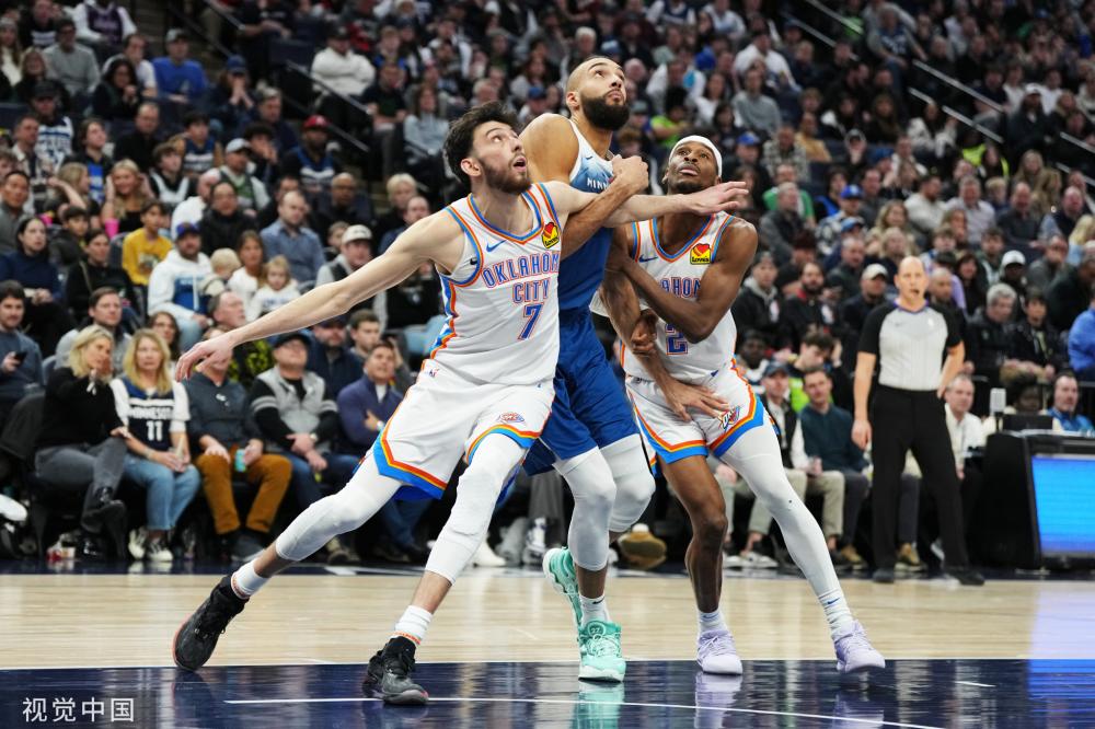 是一个未知 是一个未知