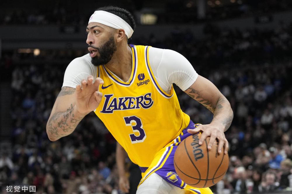 体育医学中 体育医学中