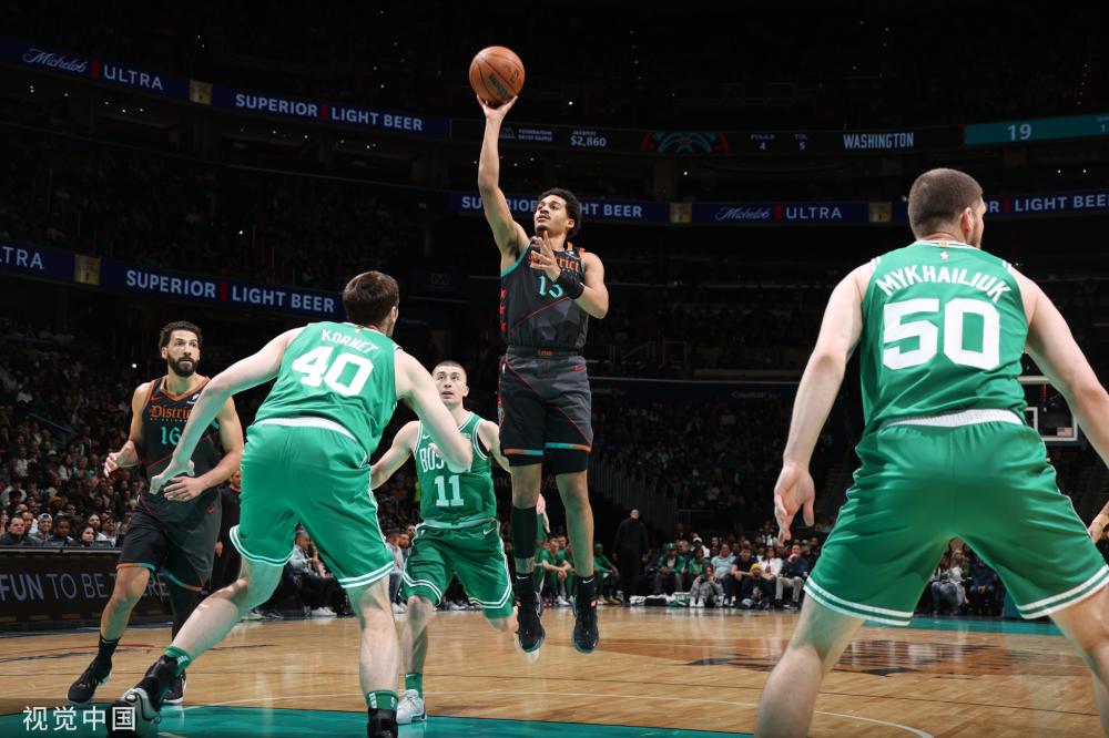 弗洛因德的 弗洛因德的