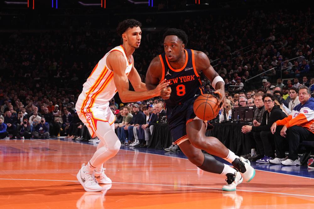 羽毛球价格 羽毛球价格