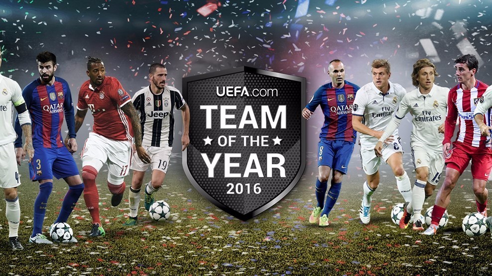 新华网报道 新华网报道