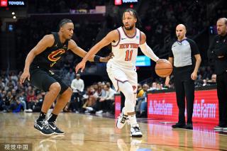 曼联寻求提 曼联寻求提