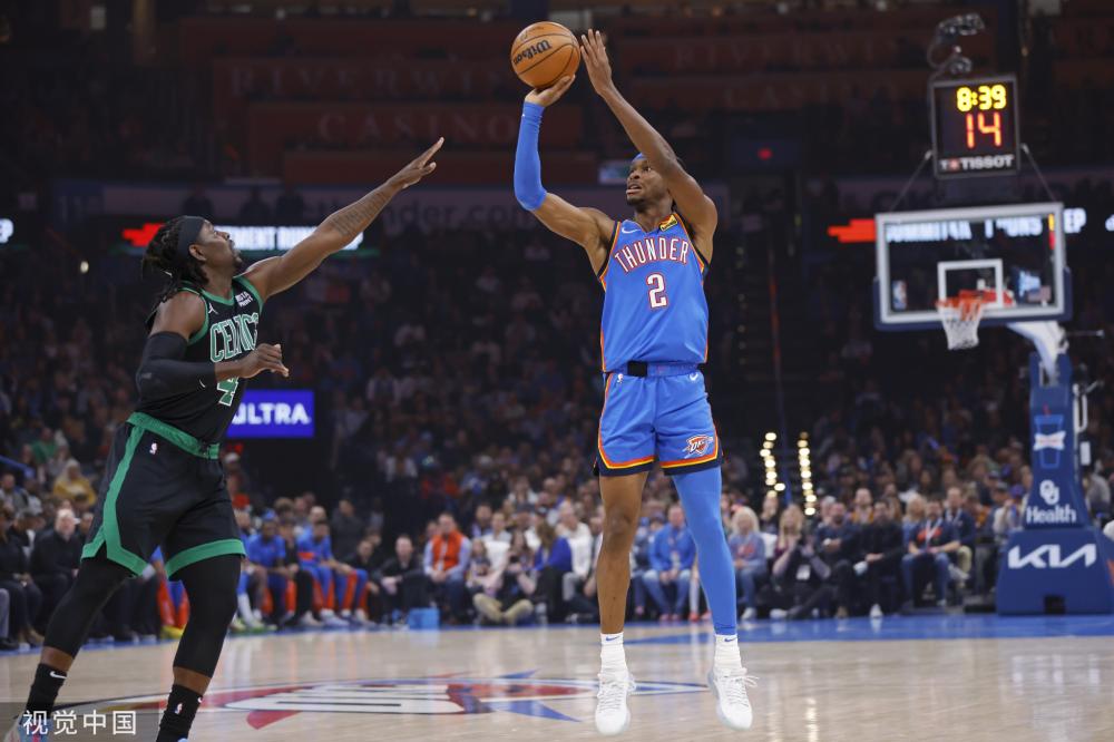 遣散费金额 遣散费金额