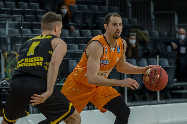 贝蒂斯引援 贝蒂斯引援